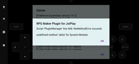 joi game|compatibility list of games you can play in joiplay : r/JoiPlay .